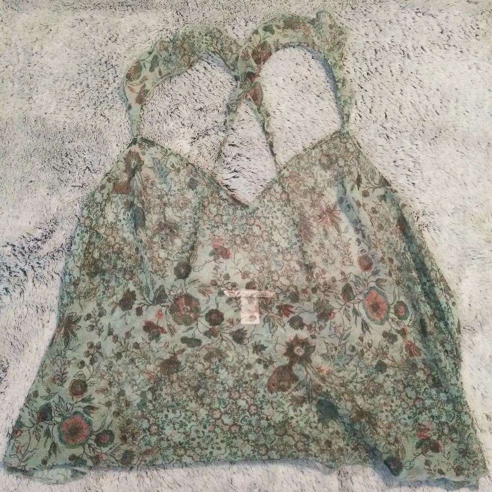 Victoria Secret Pajamas